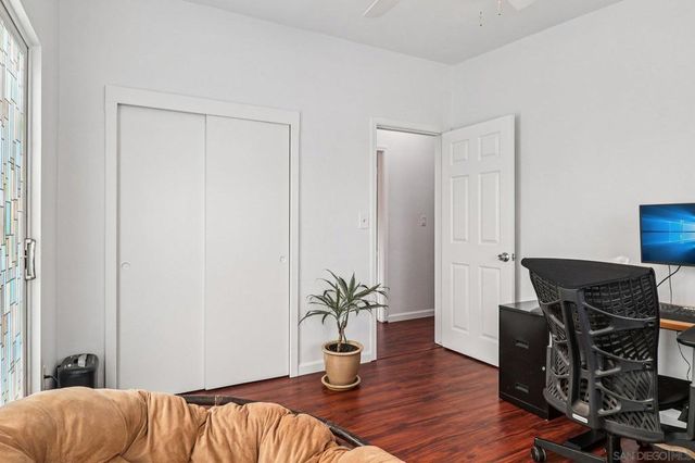 1097 Wayside Ave, El Cajon, CA 92021