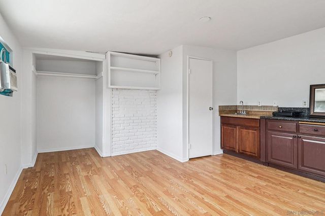 1097 Wayside Ave, El Cajon, CA 92021