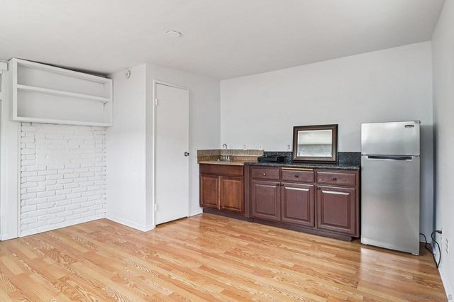 1097 Wayside Ave, El Cajon, CA 92021