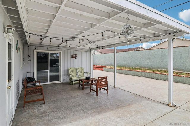 1097 Wayside Ave, El Cajon, CA 92021