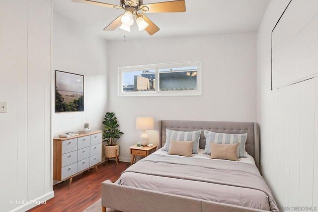 1097 Wayside Ave, El Cajon, CA 92021