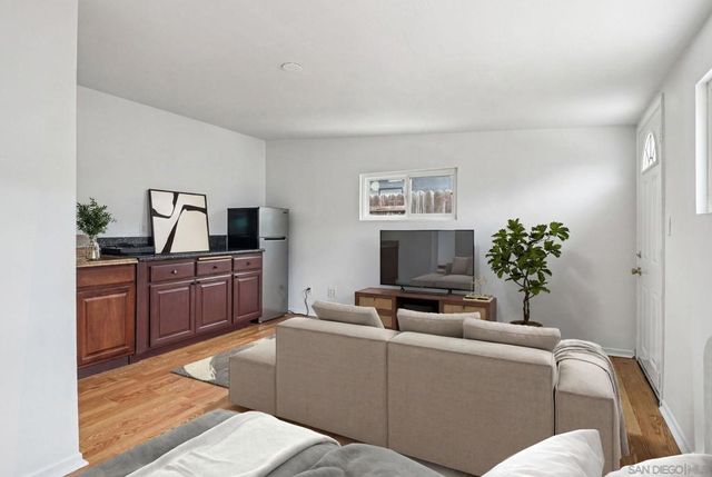 1097 Wayside Ave, El Cajon, CA 92021