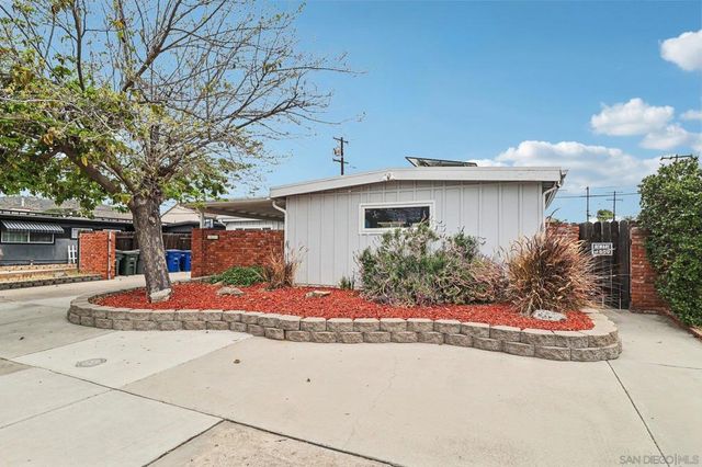 1097 Wayside Ave, El Cajon, CA 92021