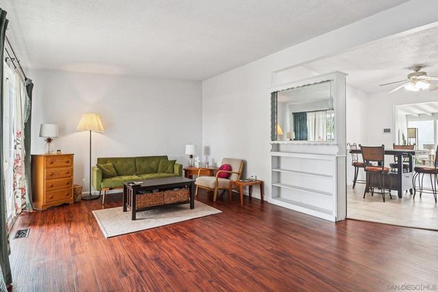 1097 Wayside Ave, El Cajon, CA 92021