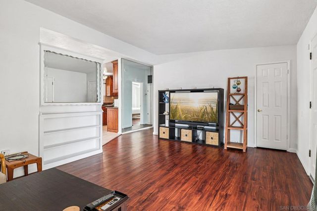 1097 Wayside Ave, El Cajon, CA 92021