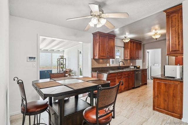 1097 Wayside Ave, El Cajon, CA 92021