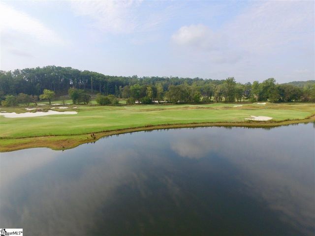 609 Garden Market Drive, Travelers Rest, SC 29690