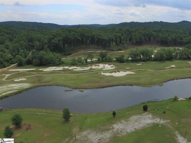 609 Garden Market Drive, Travelers Rest, SC 29690