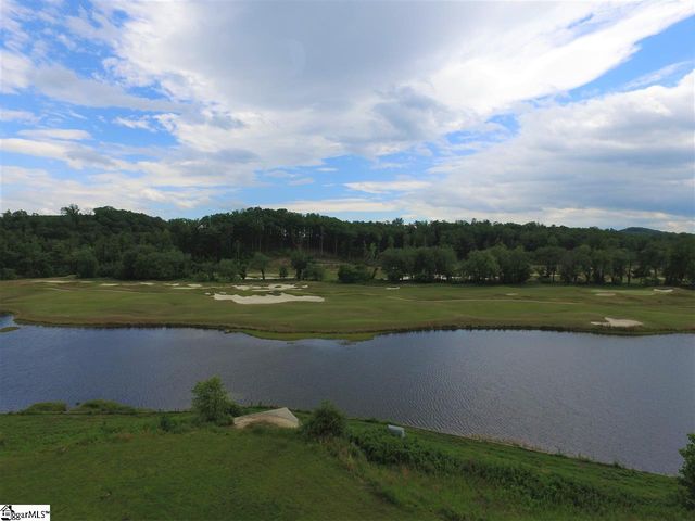 609 Garden Market Drive, Travelers Rest, SC 29690
