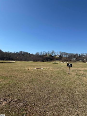 609 Garden Market Drive, Travelers Rest, SC 29690