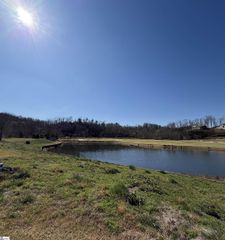 609 Garden Market Drive, Travelers Rest, SC 29690