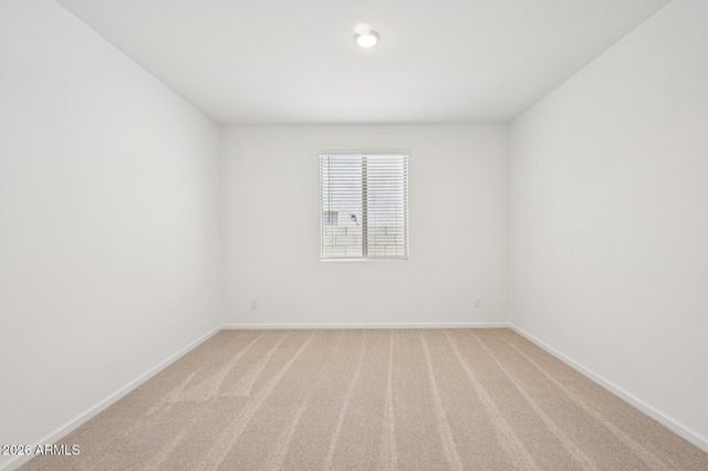 15617 W BROWN Street, Waddell, AZ 85355