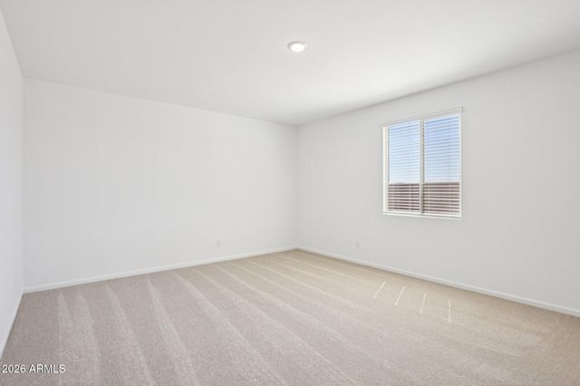 15617 W BROWN Street, Waddell, AZ 85355