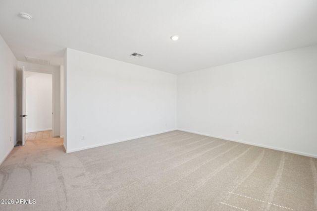 15617 W BROWN Street, Waddell, AZ 85355