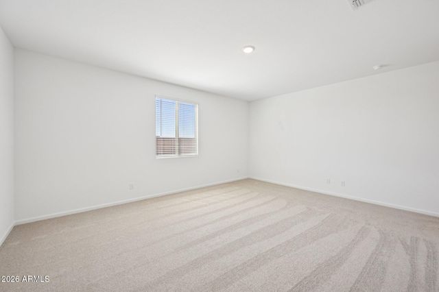 15617 W BROWN Street, Waddell, AZ 85355