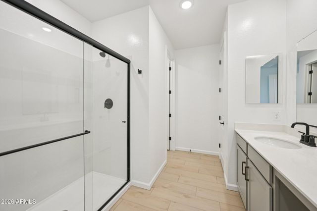 15617 W BROWN Street, Waddell, AZ 85355