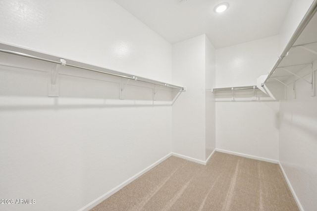 15617 W BROWN Street, Waddell, AZ 85355