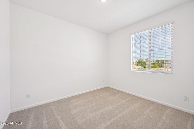 15617 W BROWN Street, Waddell, AZ 85355