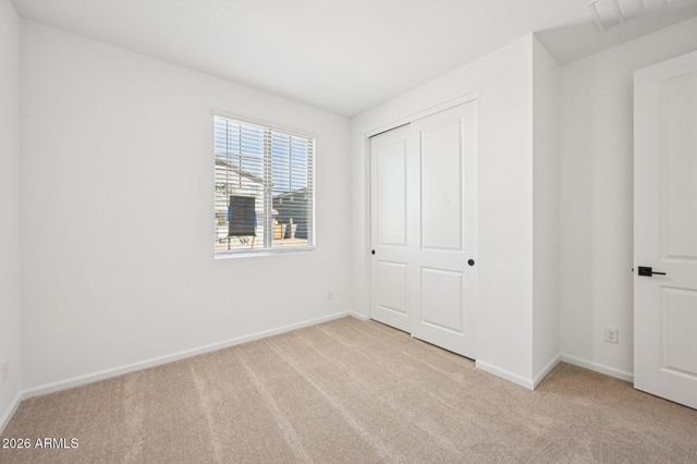 15617 W BROWN Street, Waddell, AZ 85355