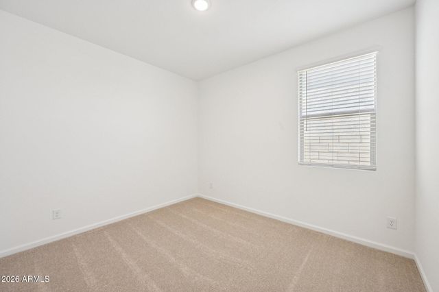 15617 W BROWN Street, Waddell, AZ 85355