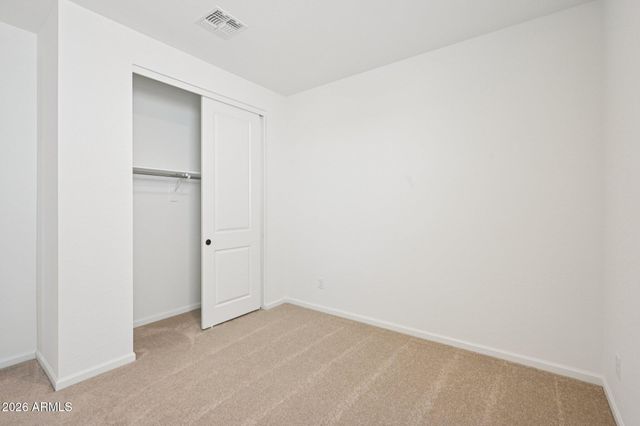 15617 W BROWN Street, Waddell, AZ 85355