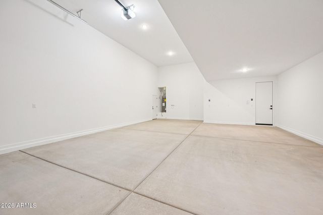 15617 W BROWN Street, Waddell, AZ 85355