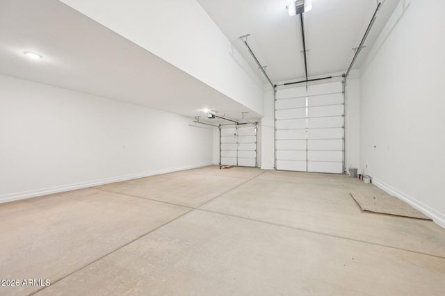 15617 W BROWN Street, Waddell, AZ 85355