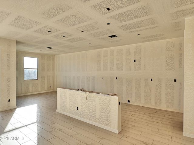 15617 W BROWN Street, Waddell, AZ 85355