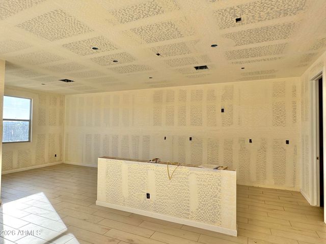 15617 W BROWN Street, Waddell, AZ 85355