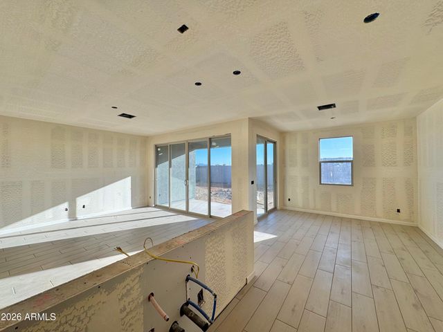 15617 W BROWN Street, Waddell, AZ 85355