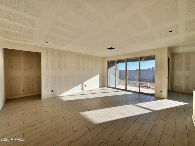 15617 W BROWN Street, Waddell, AZ 85355