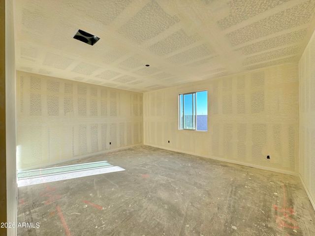 15617 W BROWN Street, Waddell, AZ 85355