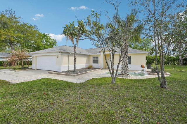 62 KANKAKEE TRAIL, Palm Coast, FL 32164