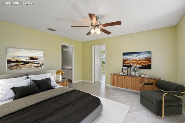 62 KANKAKEE TRAIL, Palm Coast, FL 32164