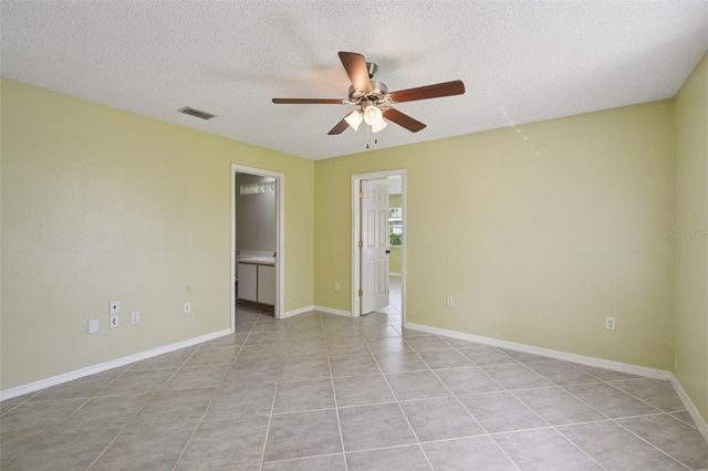 62 KANKAKEE TRAIL, Palm Coast, FL 32164