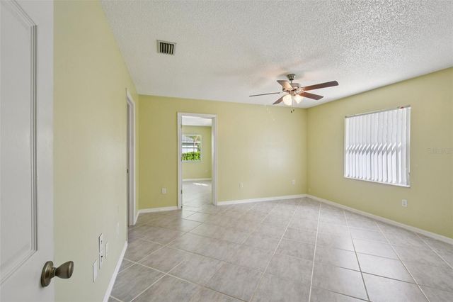 62 KANKAKEE TRAIL, Palm Coast, FL 32164