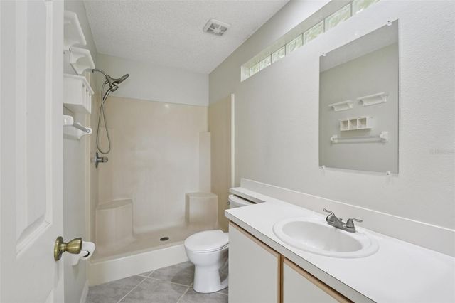 62 KANKAKEE TRAIL, Palm Coast, FL 32164