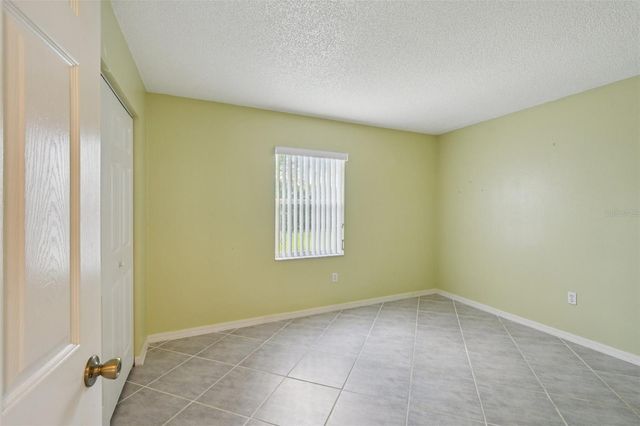 62 KANKAKEE TRAIL, Palm Coast, FL 32164