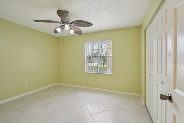 62 KANKAKEE TRAIL, Palm Coast, FL 32164