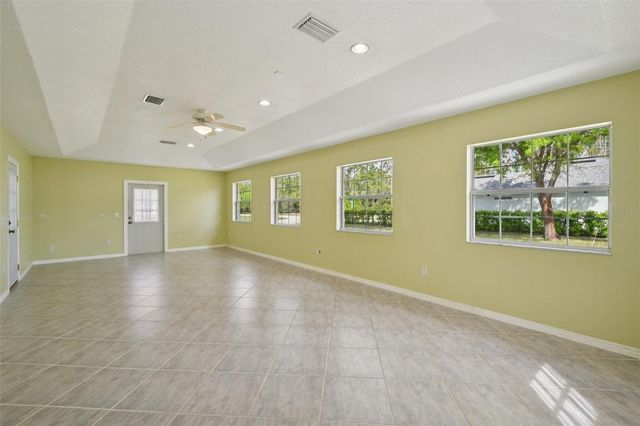 62 KANKAKEE TRAIL, Palm Coast, FL 32164