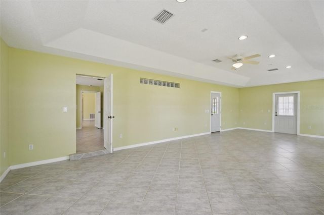 62 KANKAKEE TRAIL, Palm Coast, FL 32164