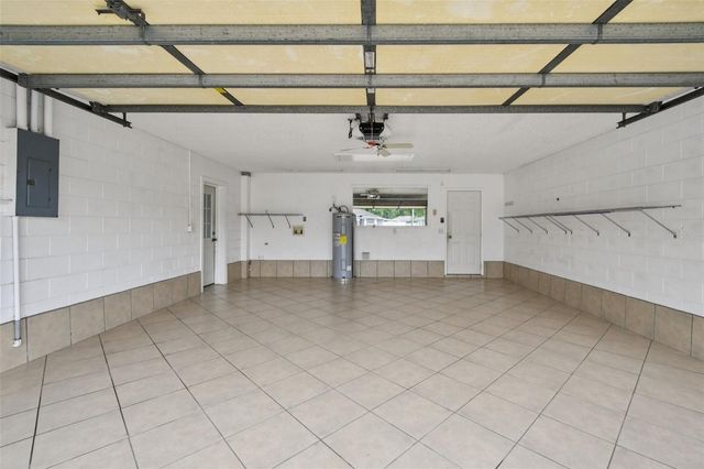 62 KANKAKEE TRAIL, Palm Coast, FL 32164