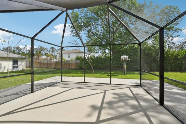 62 KANKAKEE TRAIL, Palm Coast, FL 32164