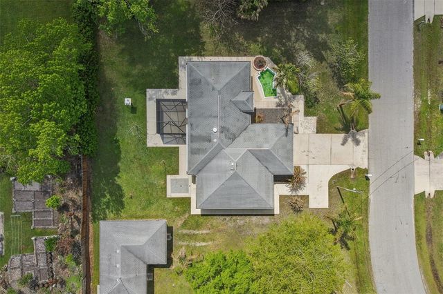 62 KANKAKEE TRAIL, Palm Coast, FL 32164