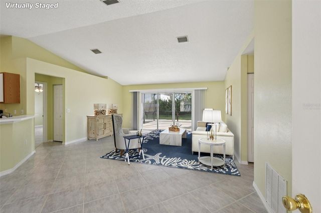 62 KANKAKEE TRAIL, Palm Coast, FL 32164