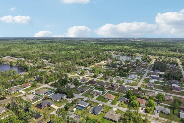 62 KANKAKEE TRAIL, Palm Coast, FL 32164