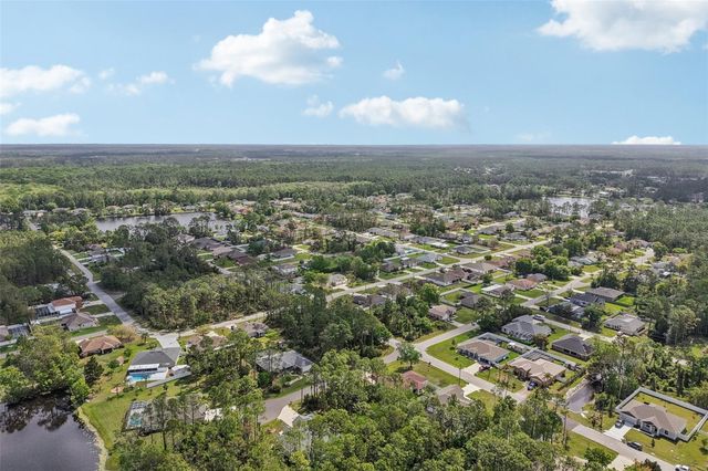 62 KANKAKEE TRAIL, Palm Coast, FL 32164