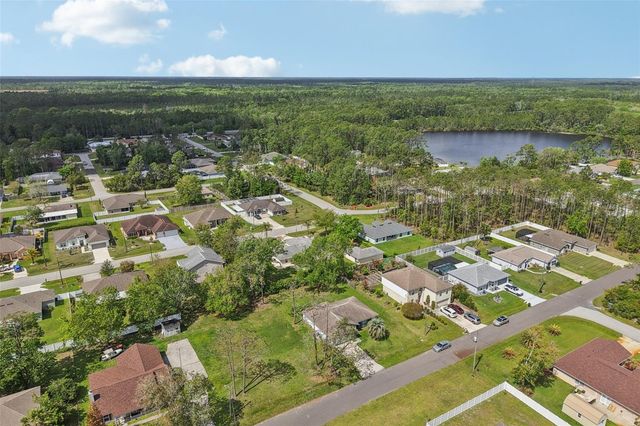 62 KANKAKEE TRAIL, Palm Coast, FL 32164