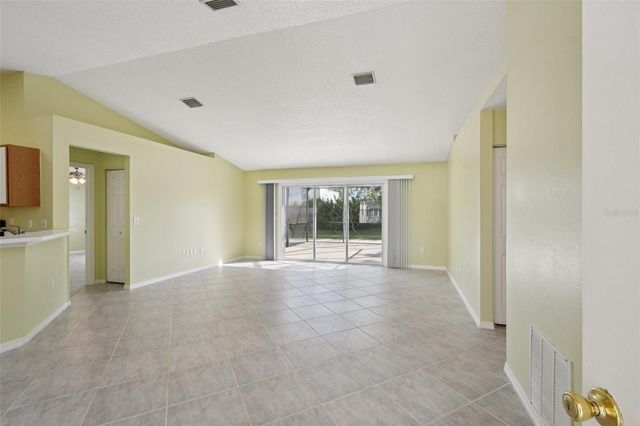 62 KANKAKEE TRAIL, Palm Coast, FL 32164