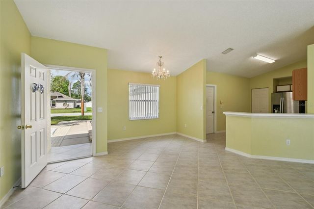 62 KANKAKEE TRAIL, Palm Coast, FL 32164